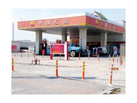 75213湖南永州省级开发区內加油站出租，未建，建设费用抵用租金，园区百家企业，建设费用抵用租金，10亩，城区站，国道站！公里对面车站，大型物流元！