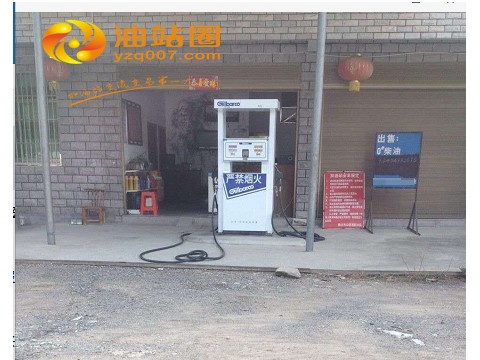 79131浙江丽水市县道加油站出租 ，面积1530平方米，营业额5000多，手续齐全，本地老板，出租12万。    一手信息，本地老板会员免费！