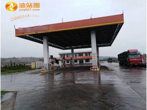 79306内蒙伊金霍洛旗省道矿区加油出租，加油机6台，国有土地，面积6亩，出租30万,一年一交！一手信息，本地老板会员免费！www.yzq007.com油站圈“油站里的瓜子二手车”油站圈全国统一咨询热